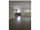 10 May  Cl, Redbank QLD 4301