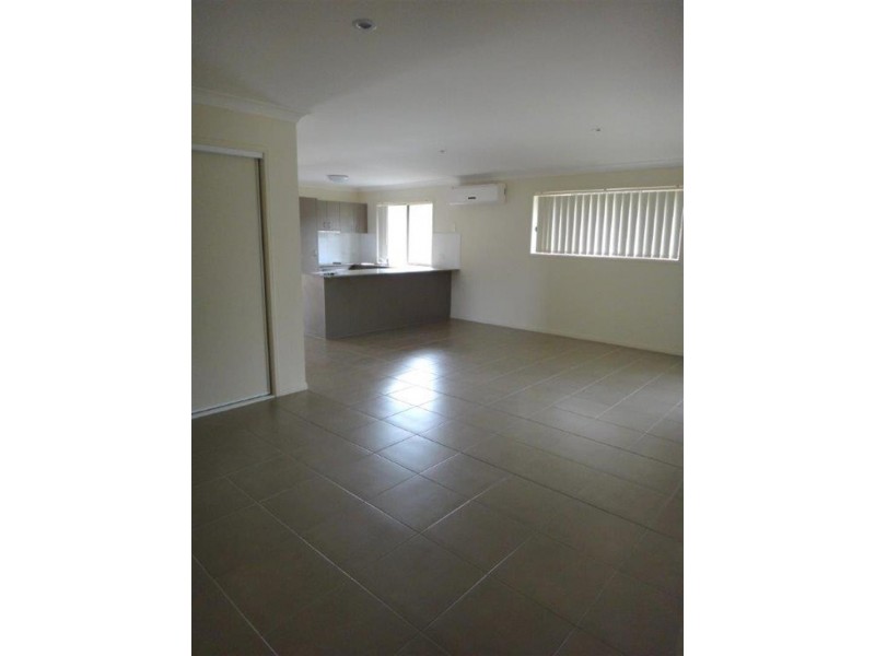 10 May  Cl, Redbank QLD 4301