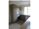 10 May  Cl, Redbank QLD 4301