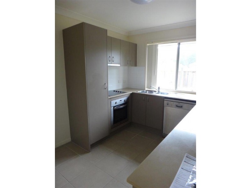 10 May  Cl, Redbank QLD 4301
