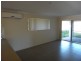 10 May  Cl, Redbank QLD 4301