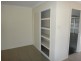 10 May  Cl, Redbank QLD 4301