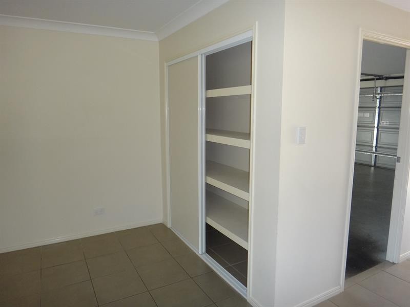 10 May  Cl, Redbank QLD 4301
