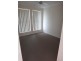 10 May  Cl, Redbank QLD 4301