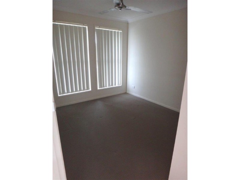 10 May  Cl, Redbank QLD 4301