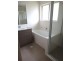 10 May  Cl, Redbank QLD 4301
