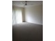 10 May  Cl, Redbank QLD 4301