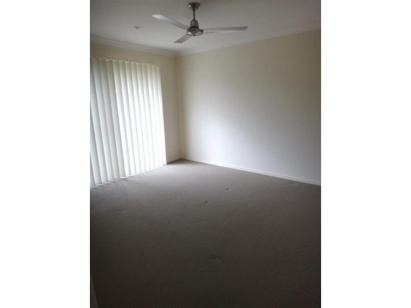 10 May  Cl, Redbank QLD 4301