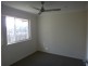 10 May  Cl, Redbank QLD 4301