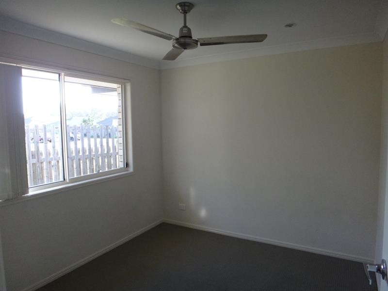 10 May  Cl, Redbank QLD 4301