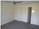10 May  Cl, Redbank QLD 4301