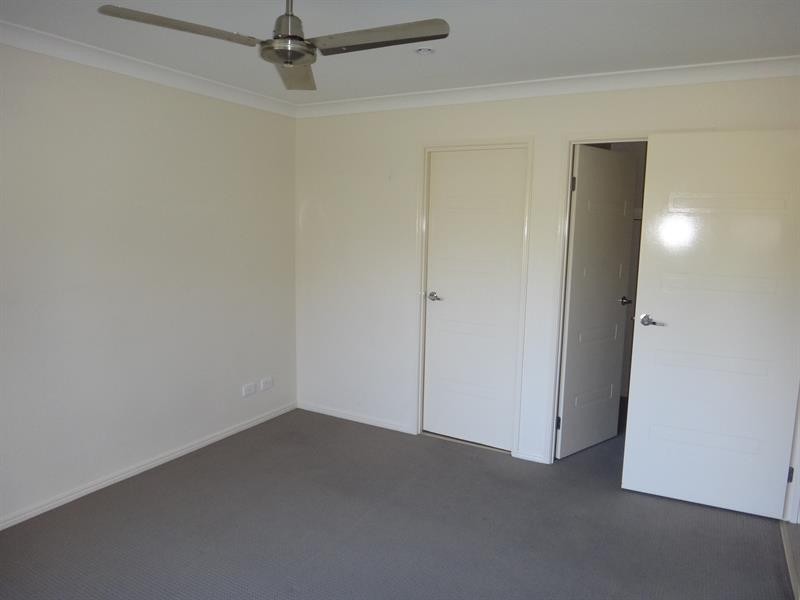 10 May  Cl, Redbank QLD 4301