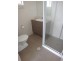 10 May  Cl, Redbank QLD 4301