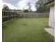 10 May  Cl, Redbank QLD 4301