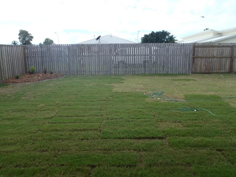 7 Galleon Cct, Shoal Point QLD 4750