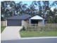 1/1 Belle  Ct, Redbank QLD 4301
