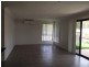 1/1 Belle  Ct, Redbank QLD 4301