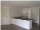 1/1 Belle  Ct, Redbank QLD 4301