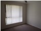1/1 Belle  Ct, Redbank QLD 4301
