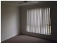 1/1 Belle  Ct, Redbank QLD 4301