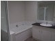 1/1 Belle  Ct, Redbank QLD 4301