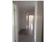 1/1 Belle  Ct, Redbank QLD 4301