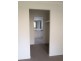 1/1 Belle  Ct, Redbank QLD 4301