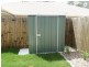 1/1 Belle  Ct, Redbank QLD 4301