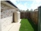 1/1 Belle  Ct, Redbank QLD 4301