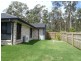 1/1 Belle  Ct, Redbank QLD 4301