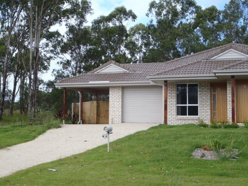 1/5 Belle  Ct, Redbank QLD 4301