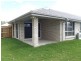 1/5 Belle  Ct, Redbank QLD 4301