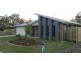 26 Moonlight  Dr, Brassall QLD 4305