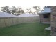 26 Moonlight  Dr, Brassall QLD 4305