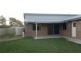26 Moonlight  Dr, Brassall QLD 4305