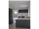 26 Moonlight  Dr, Brassall QLD 4305