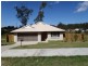 32 Henderson  Rd, Redbank QLD 4301
