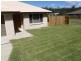32 Henderson  Rd, Redbank QLD 4301