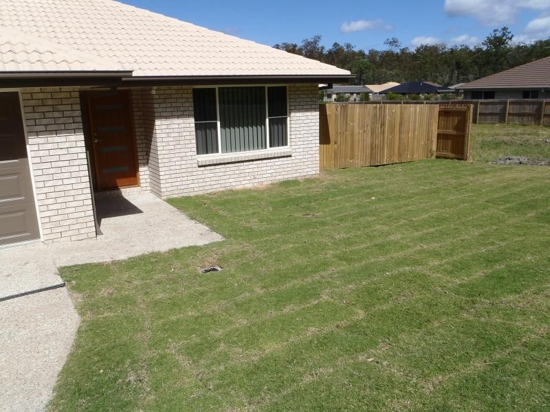 32 Henderson  Rd, Redbank QLD 4301