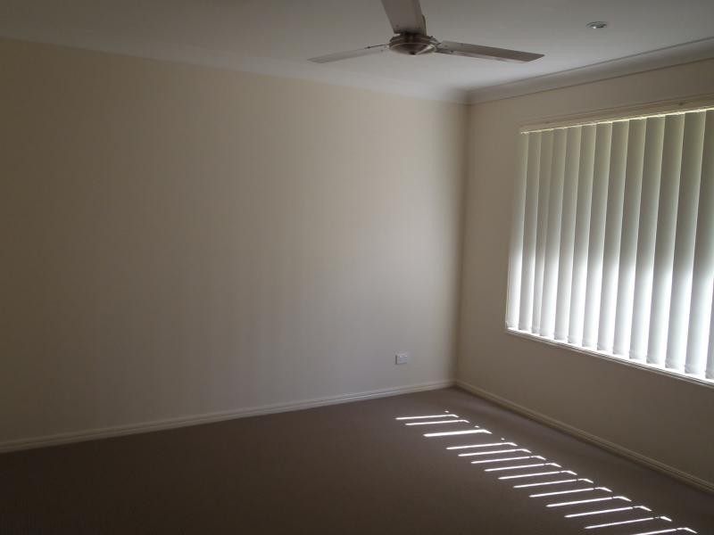 32 Henderson  Rd, Redbank QLD 4301