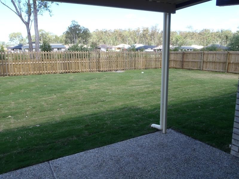 32 Henderson  Rd, Redbank QLD 4301