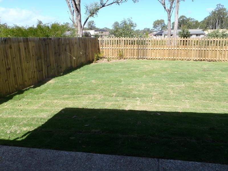 32 Henderson  Rd, Redbank QLD 4301