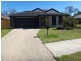 58 Moonlight Dr, Brassall QLD 4305