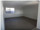 58 Moonlight Dr, Brassall QLD 4305