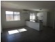58 Moonlight Dr, Brassall QLD 4305