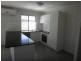 58 Moonlight Dr, Brassall QLD 4305