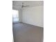 58 Moonlight Dr, Brassall QLD 4305