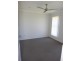 58 Moonlight Dr, Brassall QLD 4305