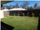 58 Moonlight Dr, Brassall QLD 4305
