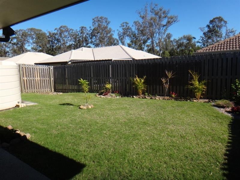 58 Moonlight Dr, Brassall QLD 4305